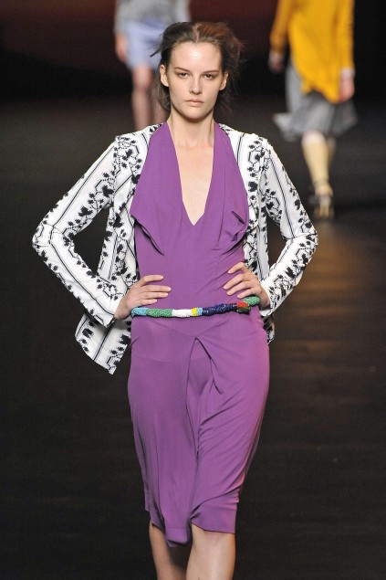 Vivienne Westwood Red Label 09ĸDƬ