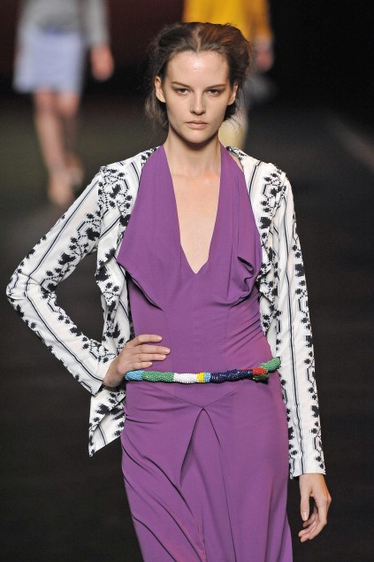 Vivienne Westwood Red Label 09ĸDƬ
