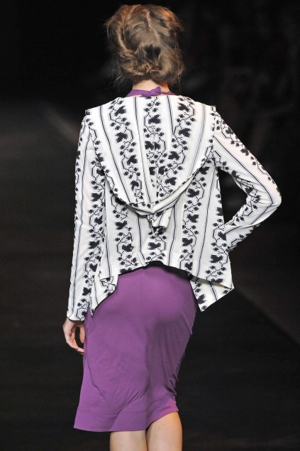 Vivienne Westwood Red Label 09ĸDƬ
