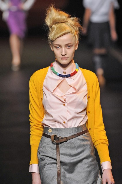 Vivienne Westwood Red Label 09ĸDƬ