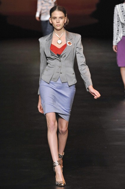 Vivienne Westwood Red Label 09ĸDƬ