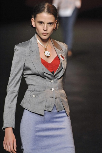 Vivienne Westwood Red Label 09ĸDƬ