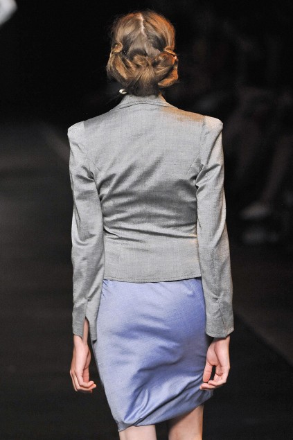 Vivienne Westwood Red Label 09ĸDƬ