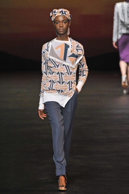 Vivienne Westwood Red Label 09ĸDƬ