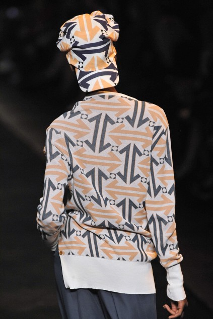 Vivienne Westwood Red Label 09ĸDƬ