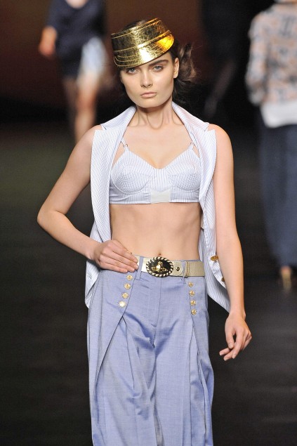 Vivienne Westwood Red Label 09ĸDƬ