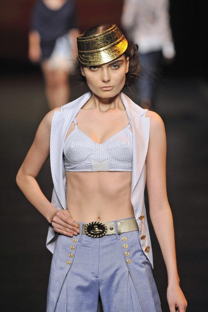 Vivienne Westwood Red Label 09ĸDƬ
