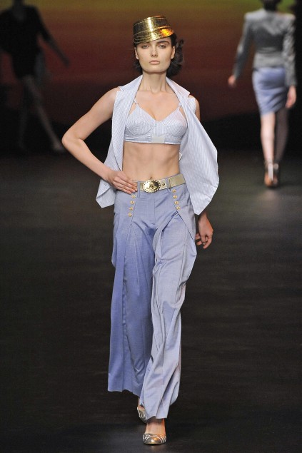 Vivienne Westwood Red Label 09ĸDƬ