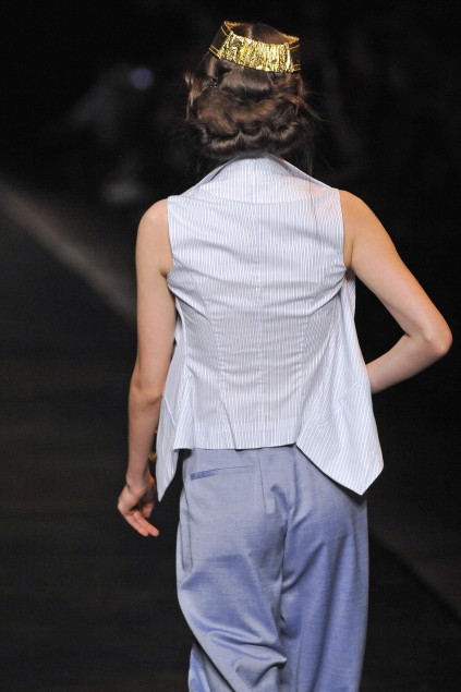 Vivienne Westwood Red Label 09ĸDƬ
