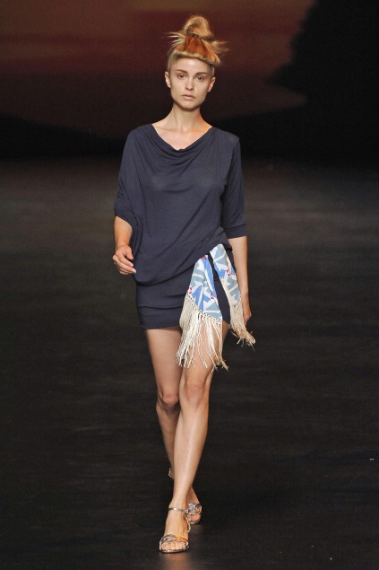 Vivienne Westwood Red Label 09ĸDƬ