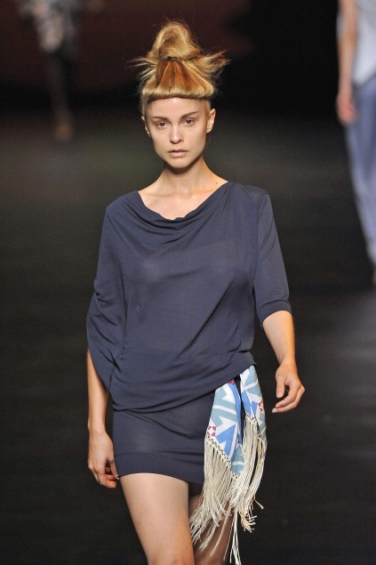 Vivienne Westwood Red Label 09ĸDƬ