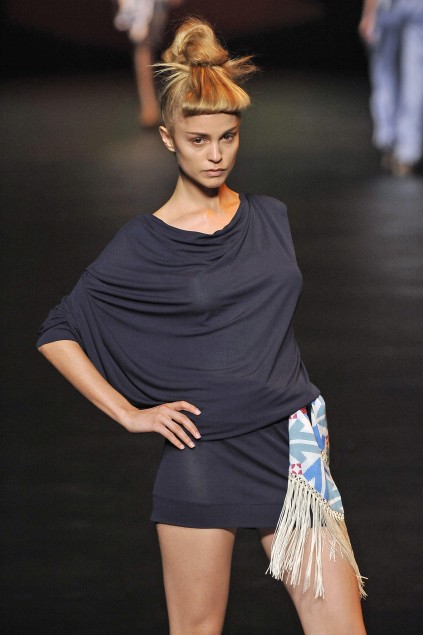 Vivienne Westwood Red Label 09ĸDƬ