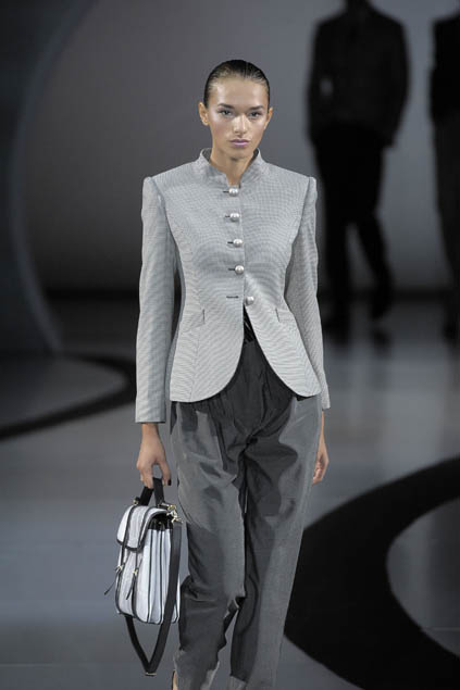 Emporio Armani 09ĸDƬ