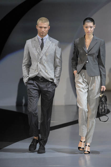 Emporio Armani 09ĸDƬ