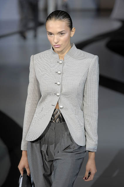 Emporio Armani 09ĸDƬ