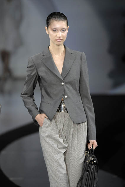 Emporio Armani 09ĸDƬ