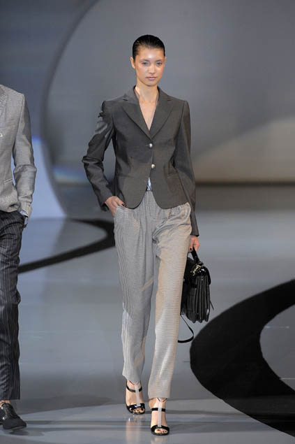 Emporio Armani 09ĸDƬ