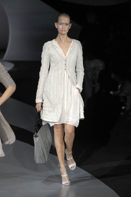 Emporio Armani 09ĸDƬ
