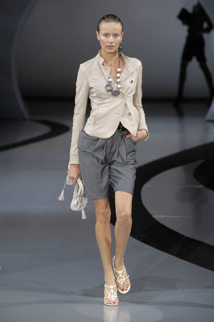 Emporio Armani 09ĸDƬ
