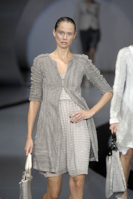 Emporio Armani 09ĸDƬ