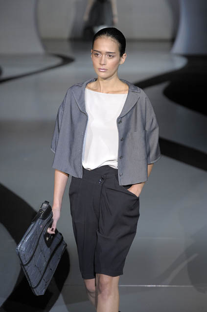 Emporio Armani 09ĸDƬ