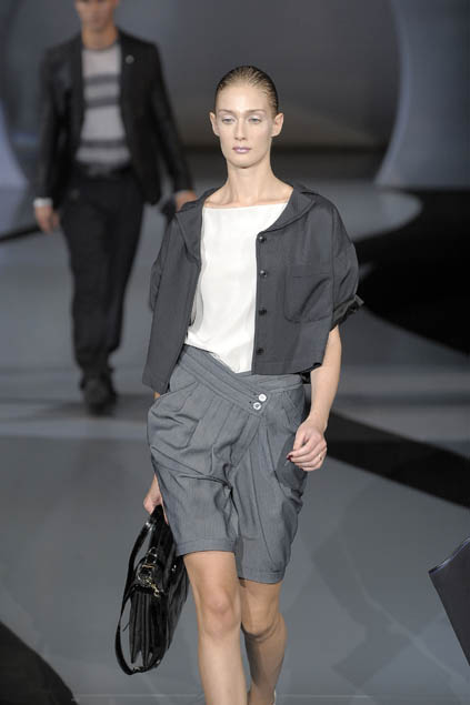 Emporio Armani 09ĸDƬ