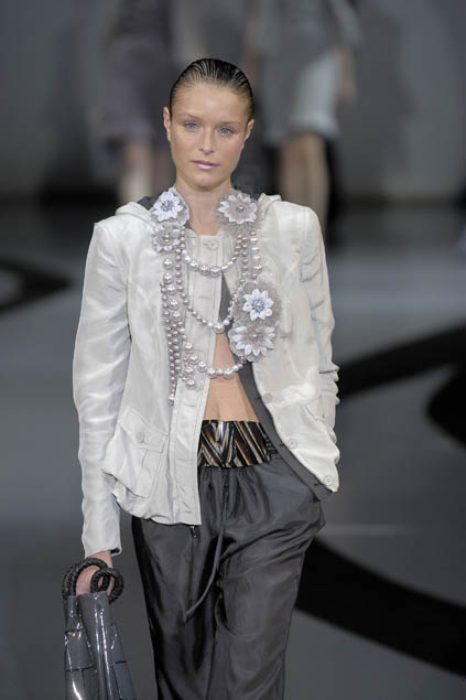 Emporio Armani 09ĸDƬ