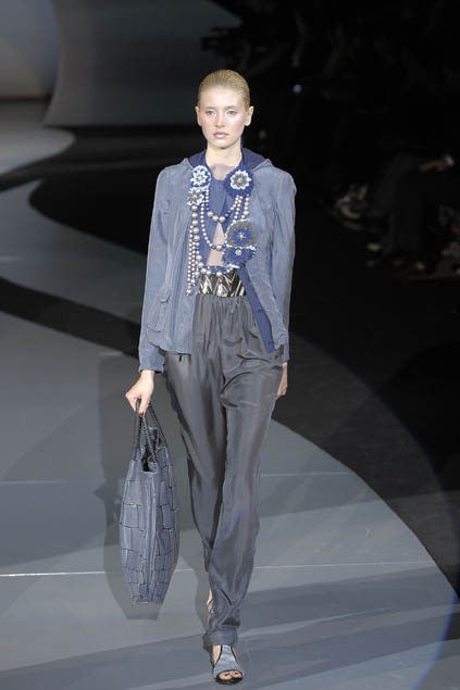 Emporio Armani 09ĸDƬ