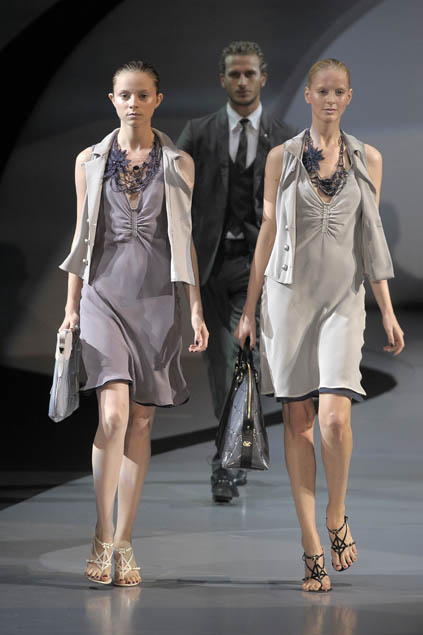 Emporio Armani 09ĸDƬ
