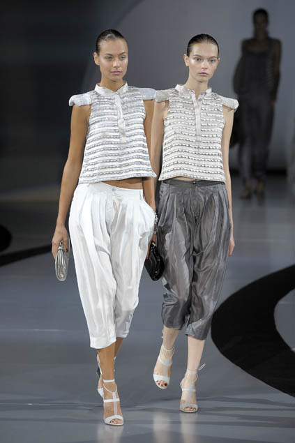 Emporio Armani 09ĸDƬ