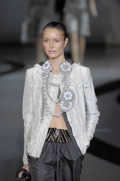 Emporio Armani 09ĸDƬ