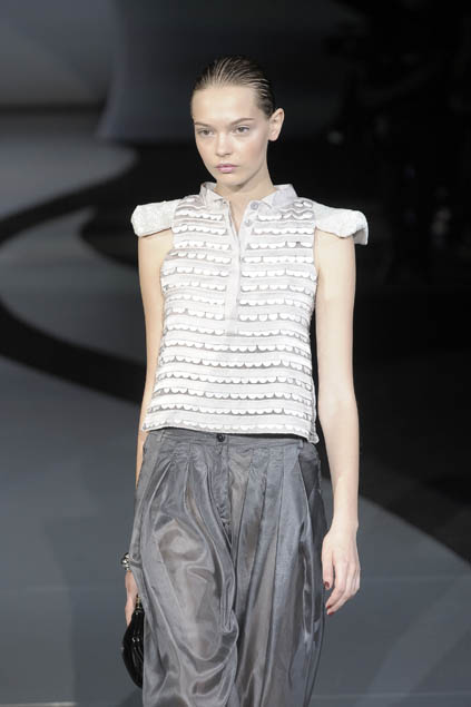Emporio Armani 09ĸDƬ