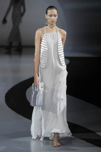 Emporio Armani 09ĸDƬ