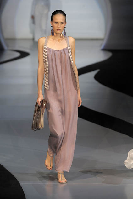 Emporio Armani 09ĸDƬ