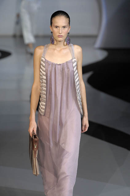 Emporio Armani 09ĸDƬ