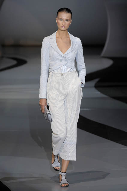 Emporio Armani 09ĸDƬ