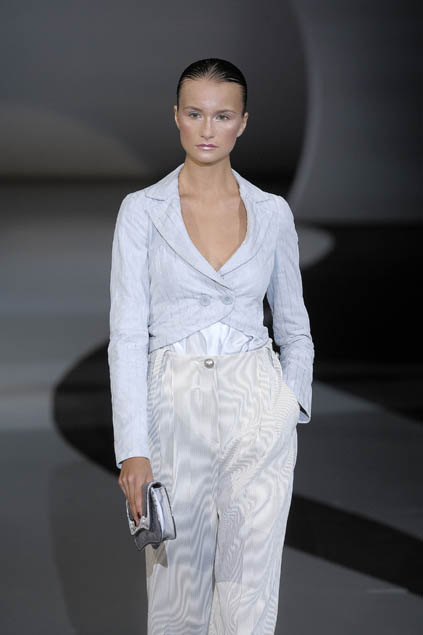 Emporio Armani 09ĸDƬ