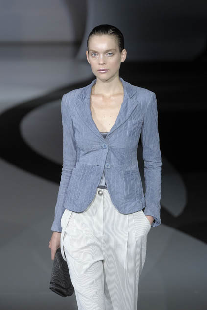 Emporio Armani 09ĸDƬ