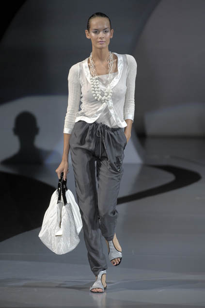 Emporio Armani 09ĸDƬ