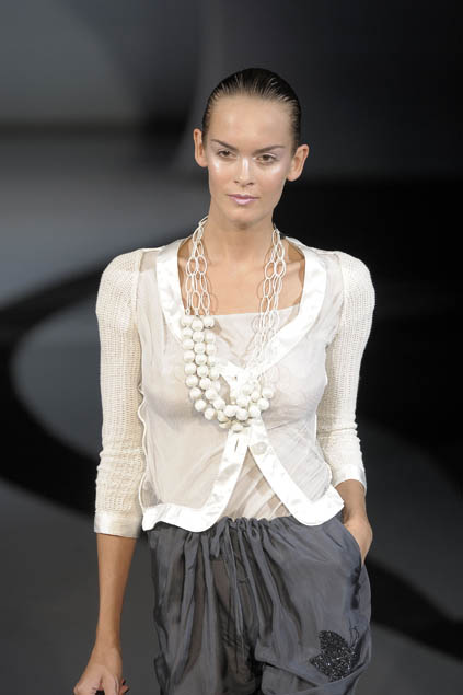 Emporio Armani 09ĸDƬ
