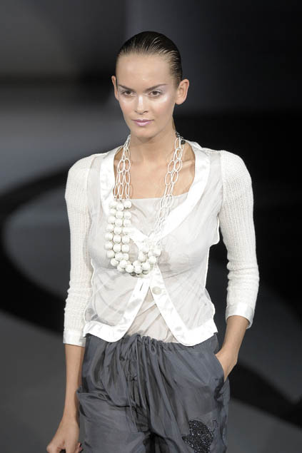Emporio Armani 09ĸDƬ