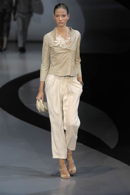 Emporio Armani 09ĸDƬ
