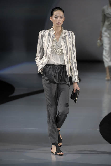 Emporio Armani 09ĸDƬ