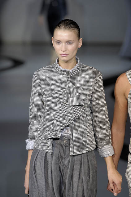Emporio Armani 09ĸDƬ