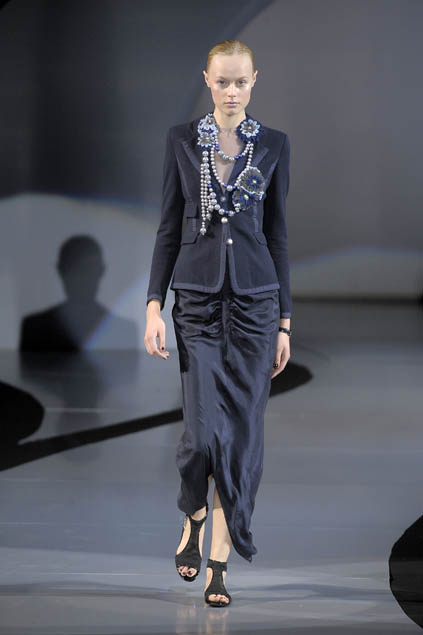 Emporio Armani 09ĸDƬ