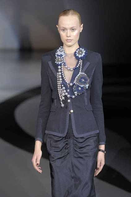 Emporio Armani 09ĸDƬ
