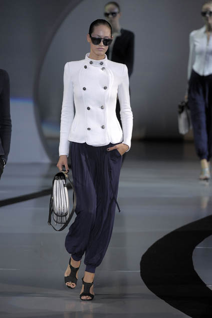 Emporio Armani 09ĸDƬ