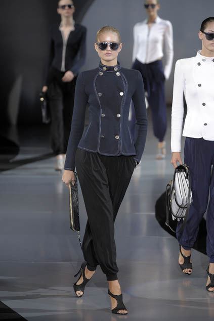 Emporio Armani 09ĸDƬ
