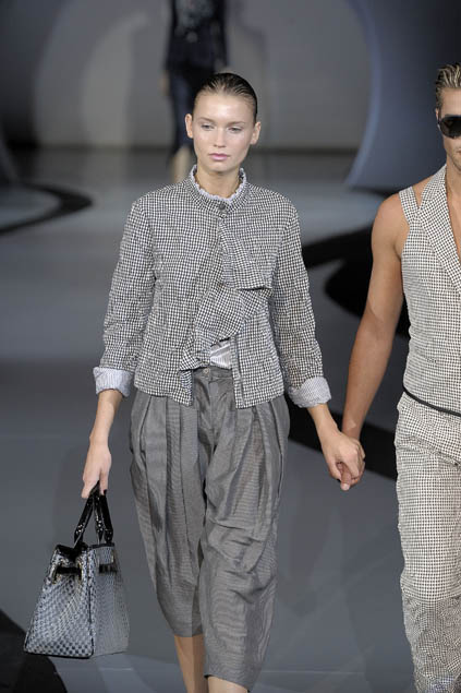 Emporio Armani 09ĸDƬ