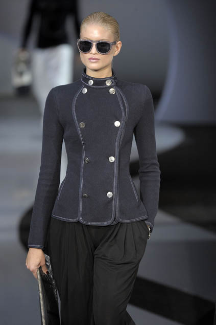Emporio Armani 09ĸDƬ